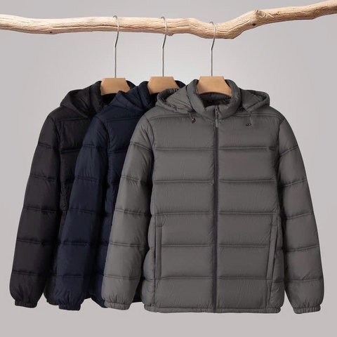 Áo phao-R33.2612.24