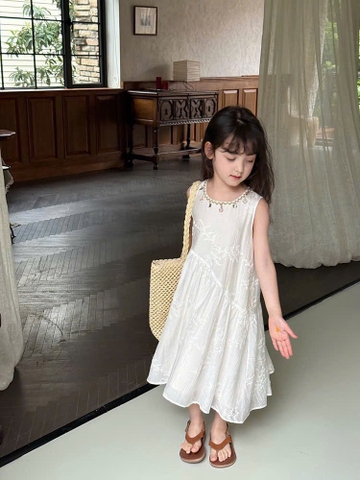 Váy xinh-R13.2106.25