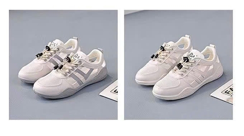 Giầy Thoáng khí-R19.2004.25