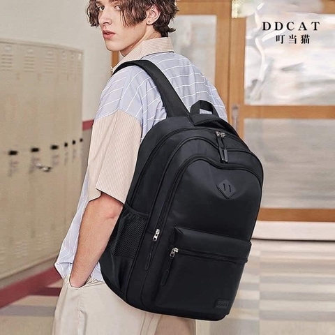 Balo DDCAT-HN2.1411