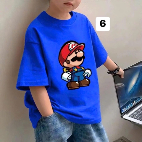 Áo phong-R14.1802.25