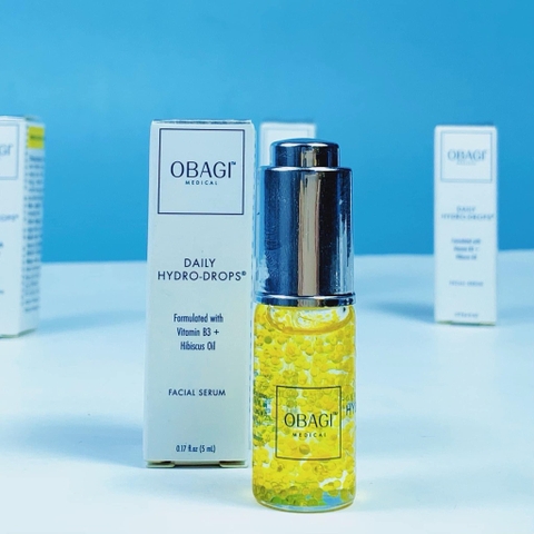 Sr obagi-Rsrob050314