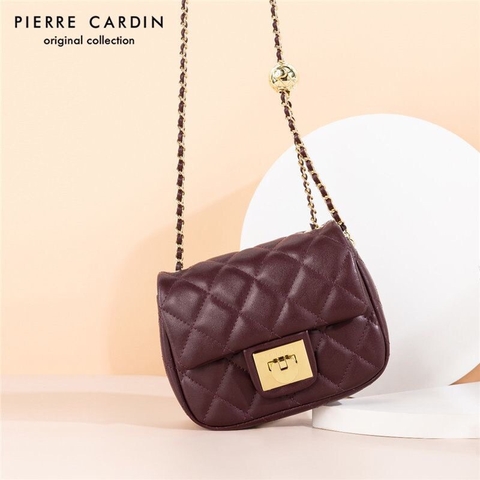 Túi Pierre-HN8.2108