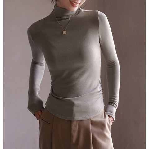Áo giữ nhiệt-TN2.1410