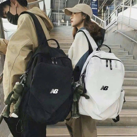 Balo xuất-R22.2904.25