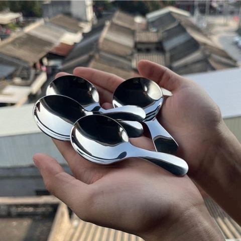 Thìa mập-R1.2404