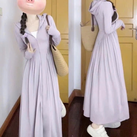 Áo chống nắng-R18.1704.26