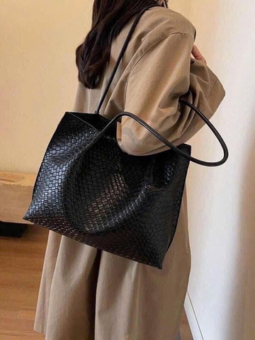 Túi Aokang-R11.2302.25