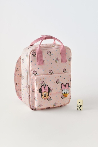 Balo Mickey-R14.0705