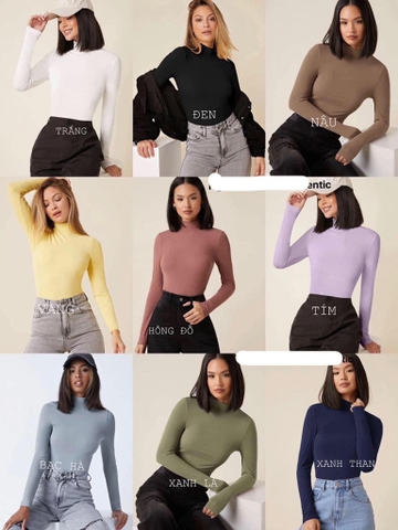 Áo giữ nhiệt-R29.0609