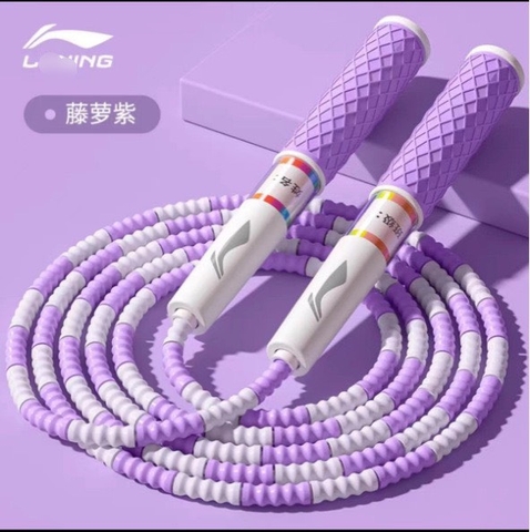 Dây nhảy-R17.2804