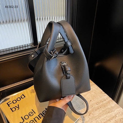 Túi xinh-R27.1002.25