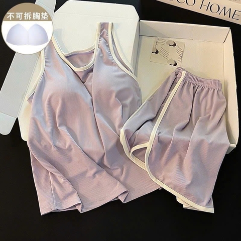 Bộ sát nách-R4.2106.25