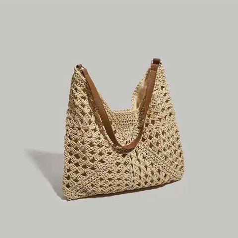 Túi cói-R11.2504.25