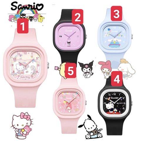 Đồng hồ cho bé-R25.2206