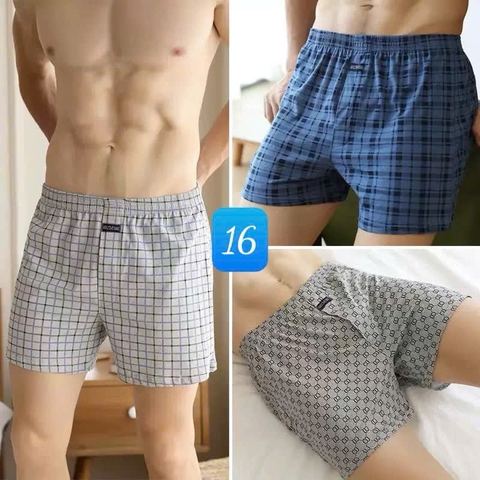 Sét quần nam-R11.0403.26