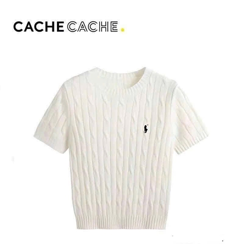 Áo Cache-R10.1807.25