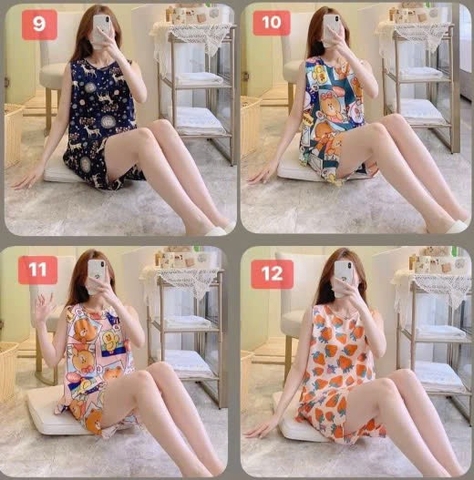 Bộ lanh-R28.2105.25