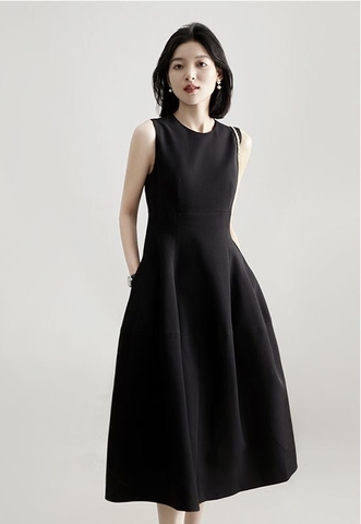 Váy thiết kế-R14.265.24