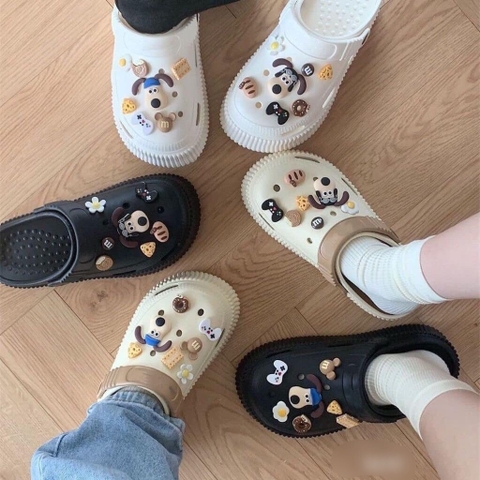 Sục crocs-R22.1605