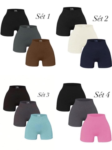 Legging đùi-R9.1104