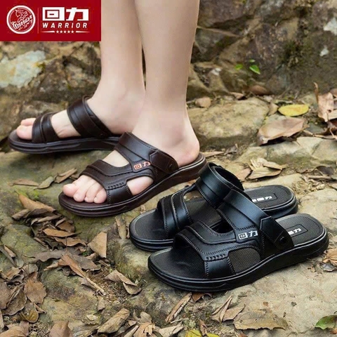 Dép lê-R10.2306.25