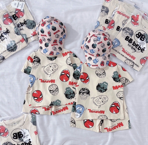 Sét bộ bé-R11.1.1003.25