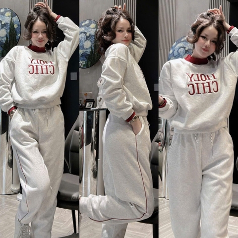 Bộ da xám-R4.1.2001.26