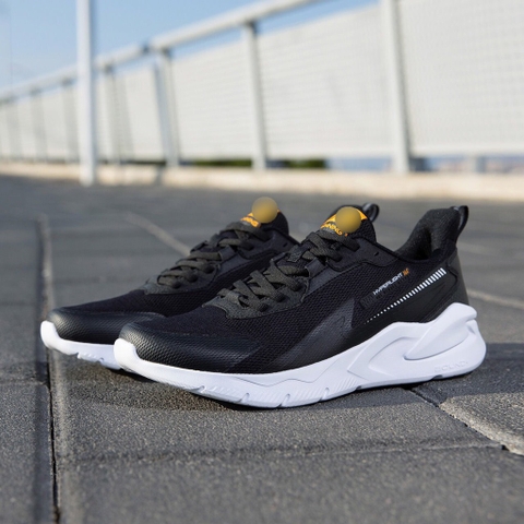 Giầy TT 361-HN5.2108