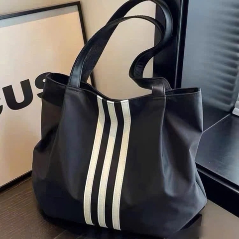 Túi vải-R20.0903.25