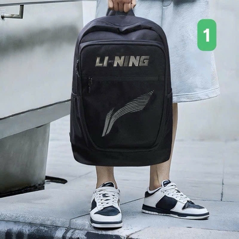 Balo Liginh-R12.1607.25