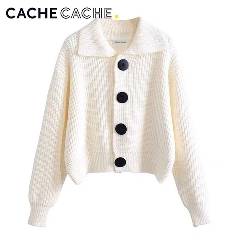 Áo Cache-HN1.1510