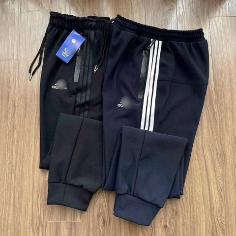 Quần nỉ Das-R25.3.2512.25