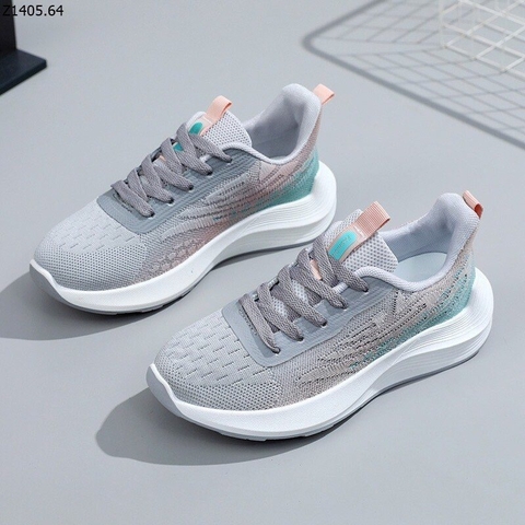 Giầy thể thao nữ-TN10.1305