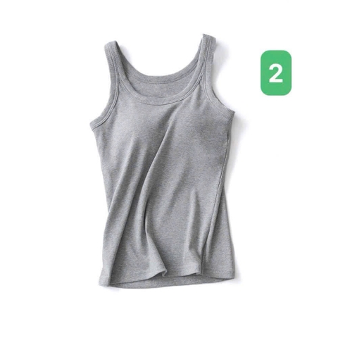 Áo balo-R11.1002.25