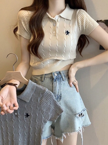 Ao len mano-TN15.1107