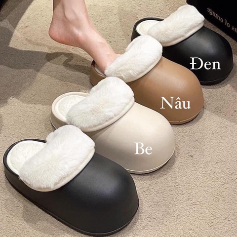 Sục bánh mỳ-Tn3.2212