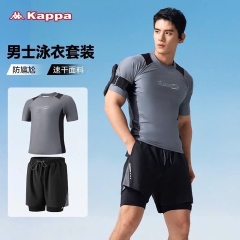 Bộ bơi-R25.0705.25