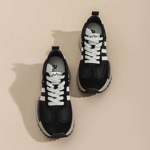 Giầy thể thao-R4.2512.24