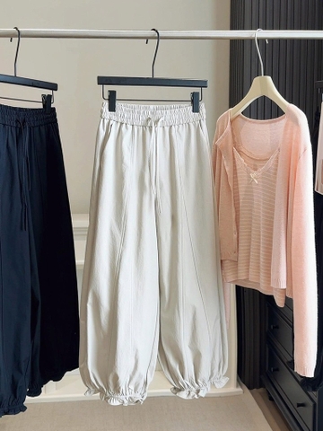 Quần Anna-R18.3003.26