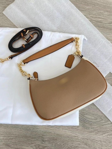 Túi coach-TcmbR2208