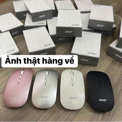 Chuột k dây-R4.0302.25