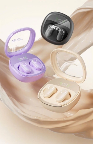 Tai nghe-R30.0304.25