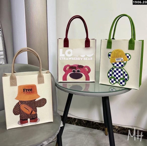 Túi Desney-TN3.2109