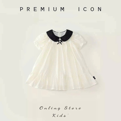 Váy bé gái-R14.0203.26