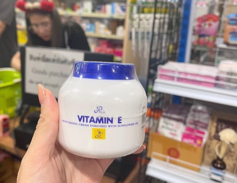 Vitamine-Rvtet2710