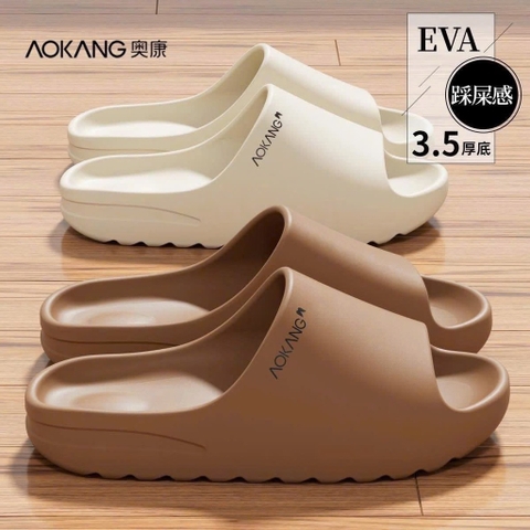 Dép Aokang-R17.3007.25