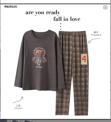 Bộ nam-R20.1203.25