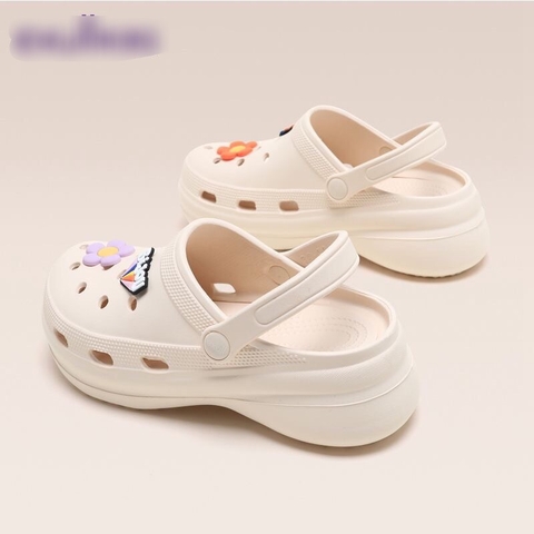 Sục Exull-TN1.1807