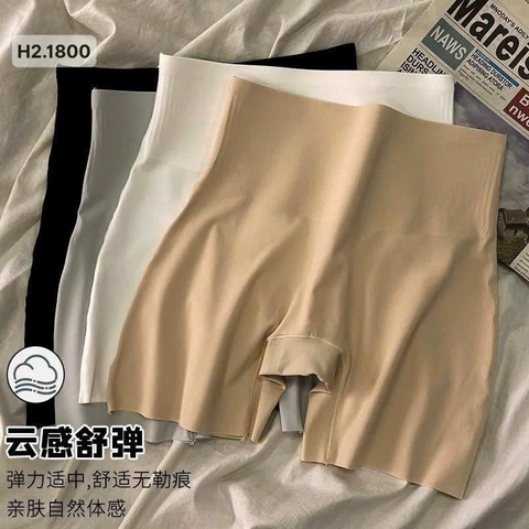 Quần gen bụng-R2.1105.25